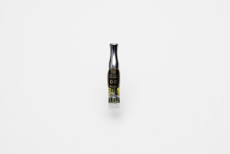 Vapes cannabis available for delivery